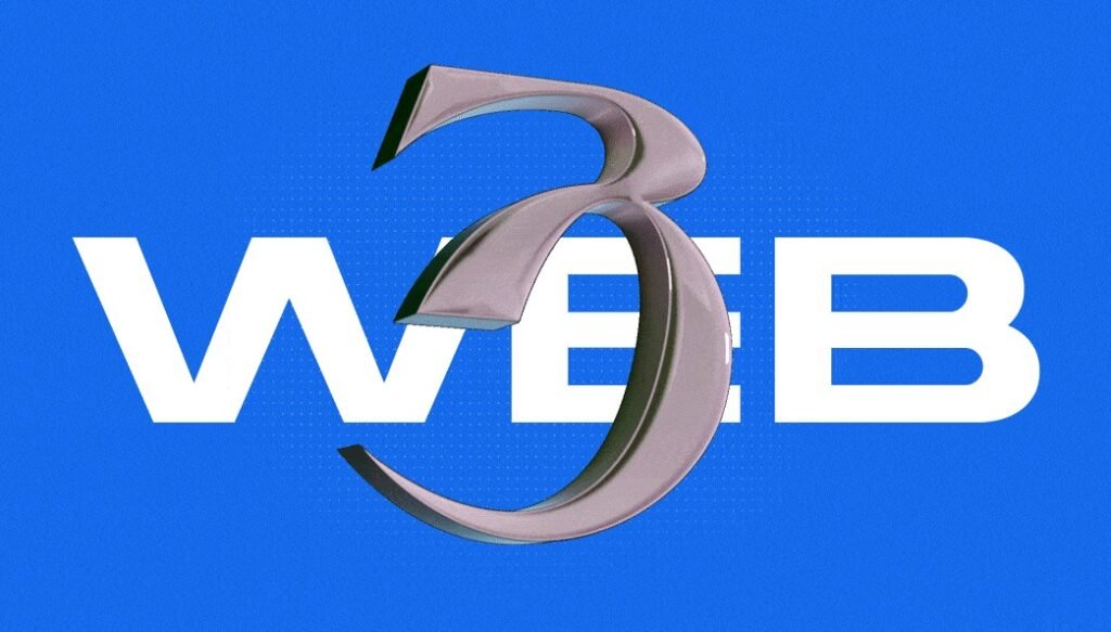 Web3
