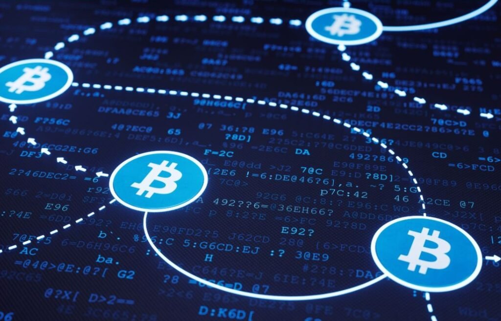 Crypto