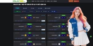 Live Football