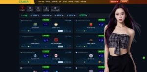 Cà Khịa Live