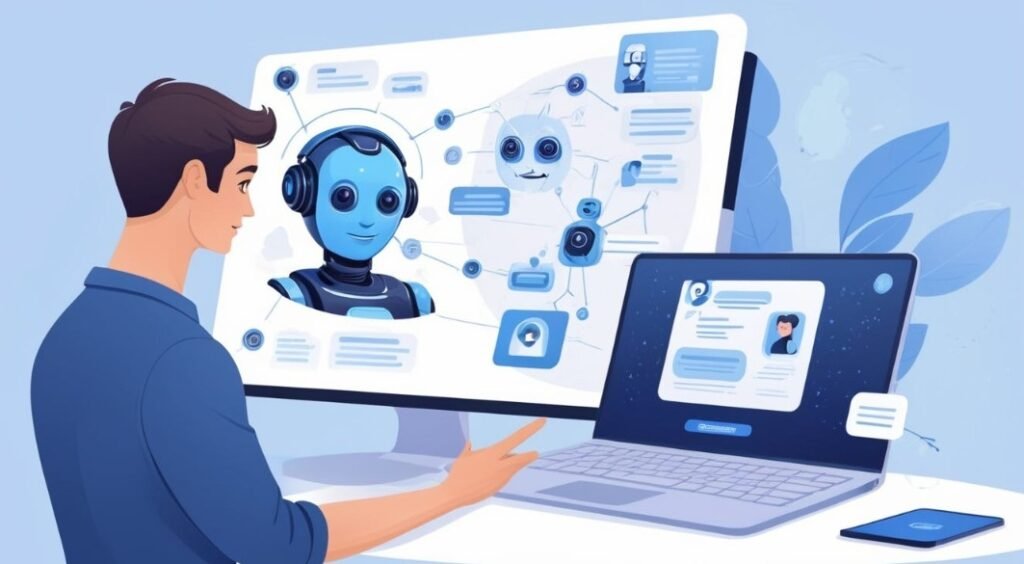 The Best AI: Transforming Technology, Business, and Everyday Life Ai
