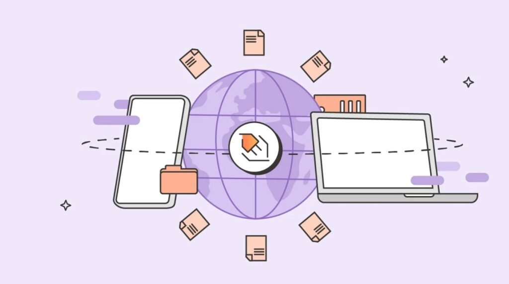WebSockets and Node.js