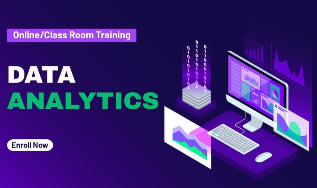Hypothesis Testing: A Look at How to Use Statistical Procedures to Test Your Theories data analytics course