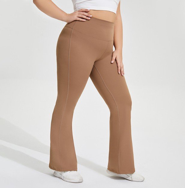 Best Yoga Wear Manufacturer for Eco-Friendly Fabrics best yoga wear manufacturer