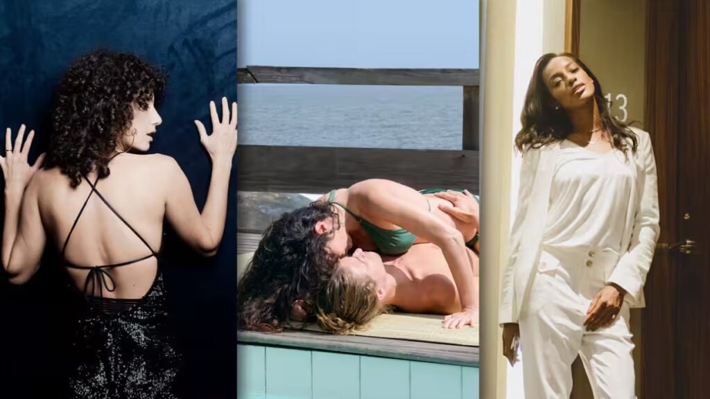 Naked Style: Minimalist Fashion Tips Naked