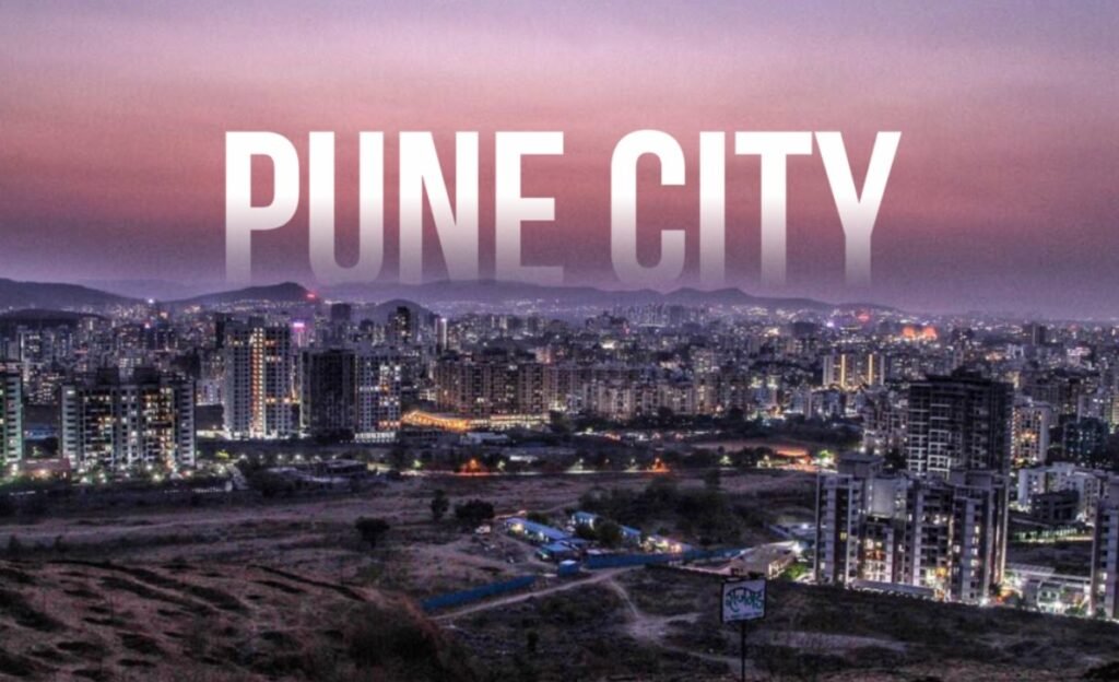Why Pune is Outpacing Bangalore for Entry-Level Data Roles in 2026: An Analysis of the City’s Booming GCC Ecosystem Pune is Outpacing