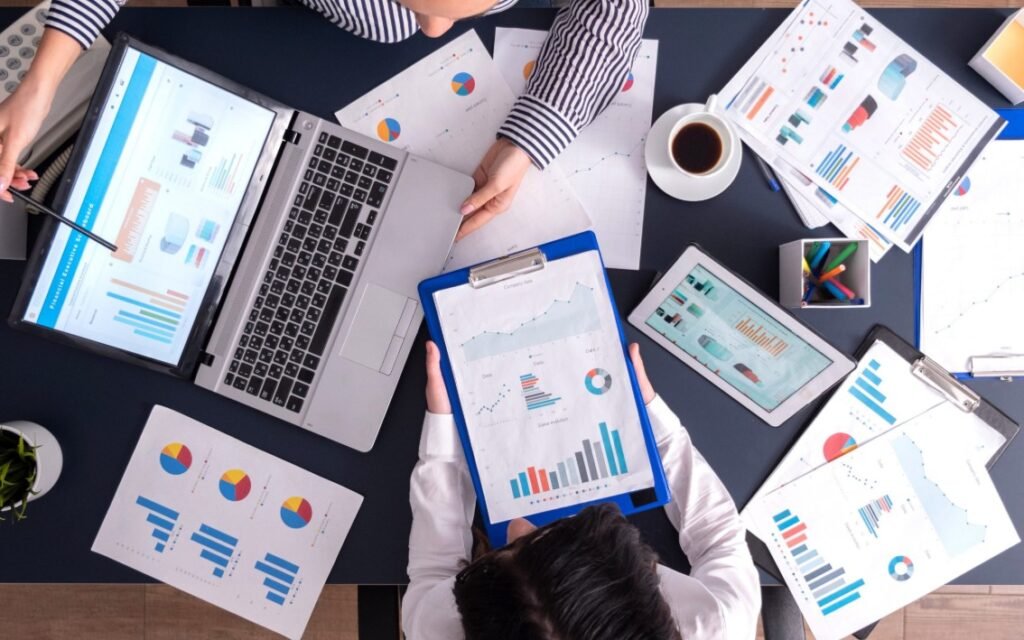 Cheapest SMM Panel for Increasing Online Presence