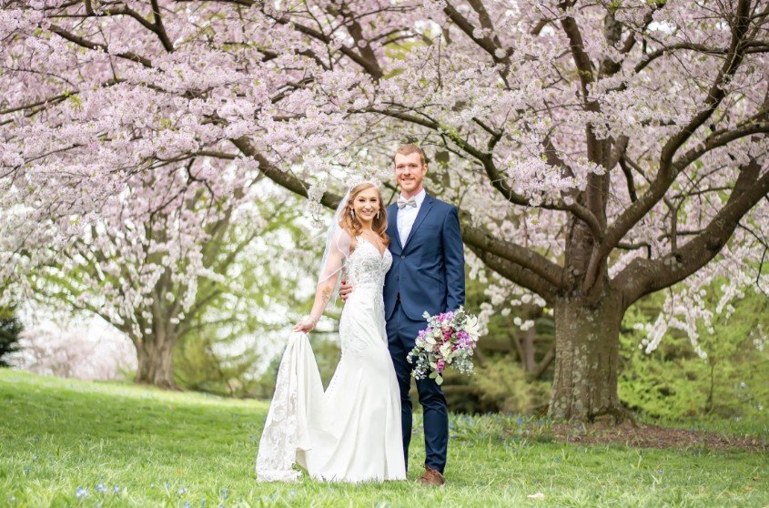 Capturing Forever: The Art of Hiring a Professional Wedding Photographer Main Line Couples Trust wedding photographer Main Line