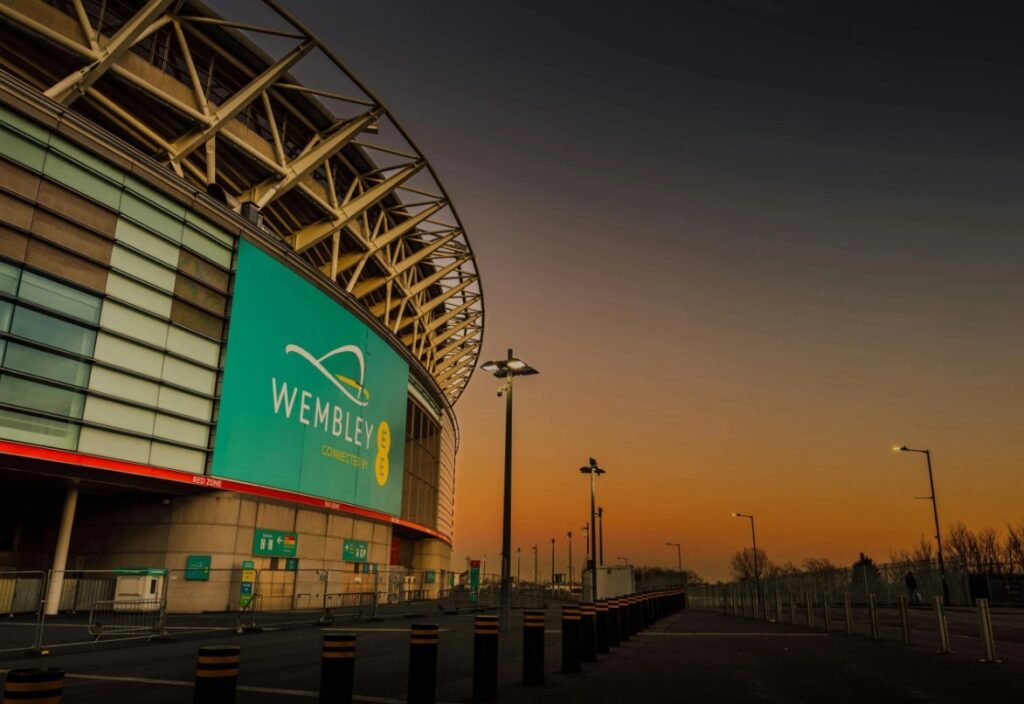 UK Unlicensed Gambling Sponsorship Ban: Why It Matters UK unlicensed gambling sponsorship